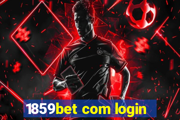 1859bet com login